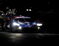 INSIGHT: What next for Ford's IMSA program?