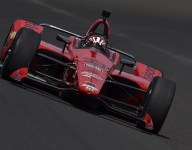 Collaboration key to Belardi IndyCar plans