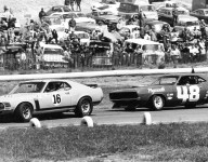 Trans Am ready to write a new chapter in Monterey