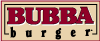 BUBBA Burger