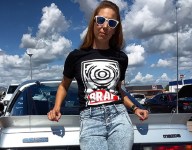 How to prepare for your first national autocross event