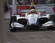 DragonSpeed looking to build on St. Pete experience at Barber