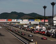 Focus still on February for international expansion - Miles