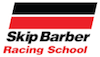 Skip Barber