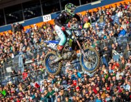 Interview: Colt Nichols