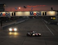 IMSA/WEC 'Super Sebring' returns for 2020