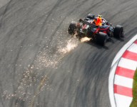 Red Bull planning for Honda penalties in return for upgrades