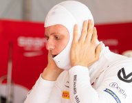 Schumacher’s appreciation for father’s record growing