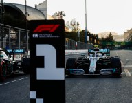 Brawn impressed by Bottas’ mental strength