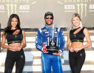 Wallace cheered by All Star momentum