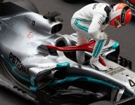 Hamilton saved Mercedes after strategy blunder – Wolff