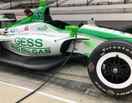 GESS expands primary sponsorship deal with Herta, HSR