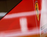 Ferrari joins F1 eSports series to complete grid