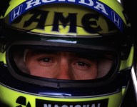 MEDLAND: Senna's real legacy