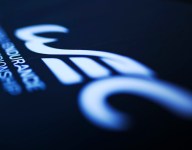 2019/20 WEC entry looks set to exceed 30 cars