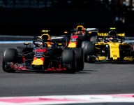 MEDLAND: What a difference a year makes