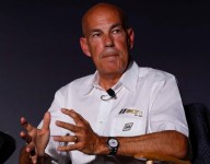 IMSA reacts to ACO/FIA Hypercars announcement