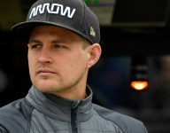 Ericsson resetting expectations as the second half begins