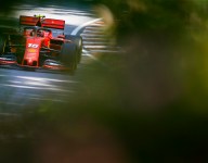 Ferrari forgot to tell Leclerc about Vettel penalty