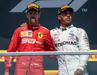 Vettel penalty correct; the rules are not – Wolff