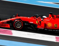 Ferrari ‘disappointed for our fans and for our sport’