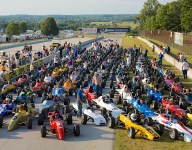 Official registration open for FF50th at Road America