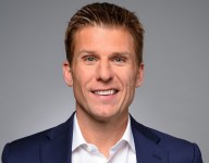 Interview: Jamie McMurray on his analysis role