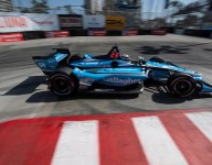 INSIGHT: How Carlin is navigating some choppy seas