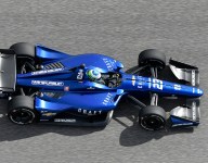 Enerson to make Carlin return at Mid-Ohio