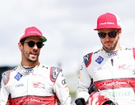 Audi team retains di Grassi-Abt pairing for 2019-20