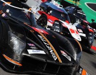 INSIGHT: Will the new EoT rules really let Privateers battle Toyota?