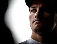 INSIGHT: Sage Karam, and second chances