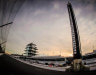 New 8-hour race at Indy highlights 2020 International GT calendar