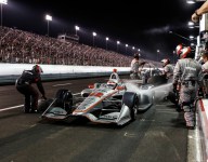Racing on TV, Aug. 23-26