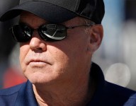 MILLER: Al Jr's facing his biggest fight