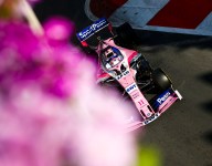 INTERVIEW: Inside the house that Checo built