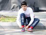 Correa to get first F1 test with Alfa Romeo