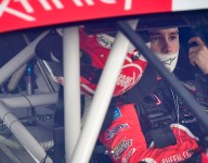 Bell still finalizing 2020 plans