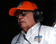 The Week In IndyCar, Dec 11, with Mike Hull