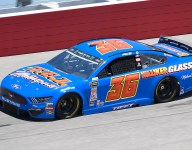 INTERVIEW: Matt Tifft