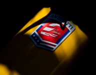 Andretti closing in on fifth full-time entry