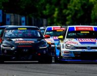 43-car TC America field set for Watkins Glen