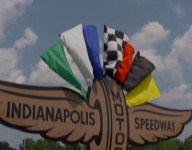 Preview: Trans Am invades IMS