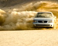 RallyCross: Must-have modifications