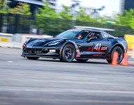 Who Will Win: SCCA Solo Nationals Part 1