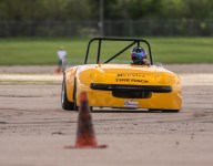 Who Will Win: SCCA Solo Nationals Part 5
