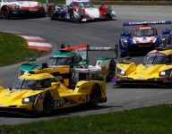 Cadillac DPi gains BoP boost for Laguna