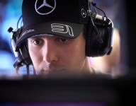 No Mercedes option in Ocon deal