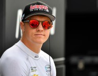 Pigot joins Juncos for Petit Le Mans