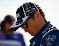 Sato's return for a third season expected at RLL